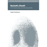 Beckett's Breath: Anti-Theatricality and the Visual Arts