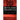 Revelation Hoofbeats