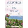 One Fine Day: an Oyster Bay novel