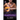 Heartsong: A World of True North book