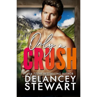 Only a Crush