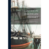 The Frontier in American History