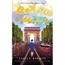Return to Paris