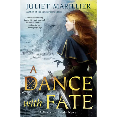 A Dance with Fate