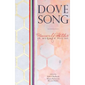 Dove Song: Heavenly Mother in Mormon Poetry