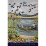 The Book of Todd