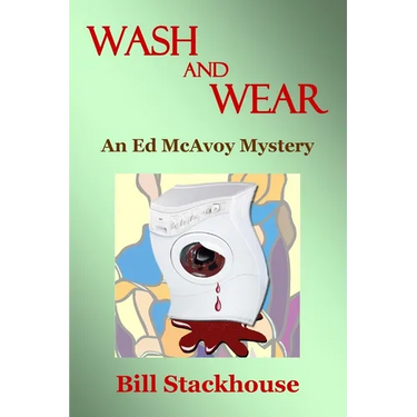 Wash and Wear