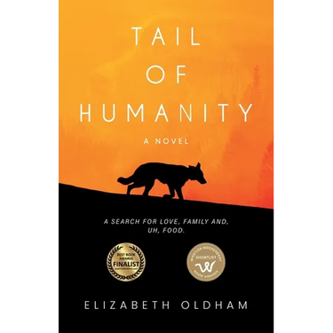 Tail of Humanity