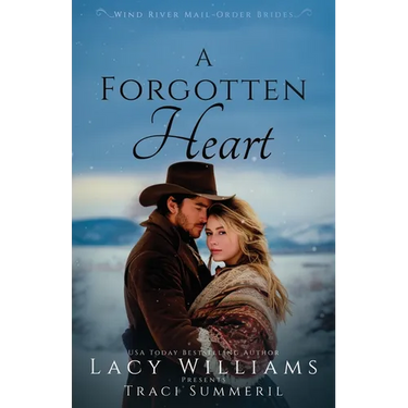 A Forgotten Heart