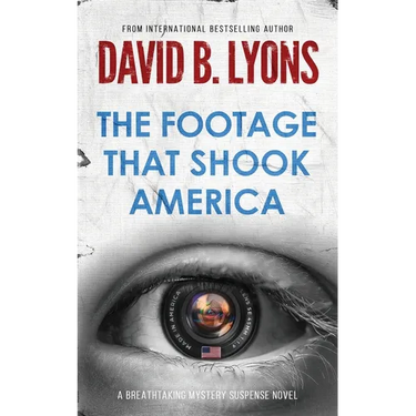 The Footage That Shook America