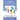 Language, Place, and the Body in Childhood Literacies: Theory, Practice, and Social Justice