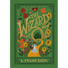The Wizard of Oz