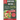 Cortisol Detox Diet Plan: 28 Days of Effective Strategies to Manage Cortisol, Reduce Stress, and Achieve Hormonal Balance