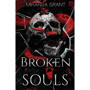 Broken Souls