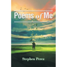 Poems of Me