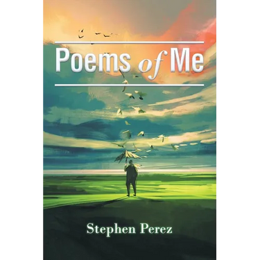 Poems of Me