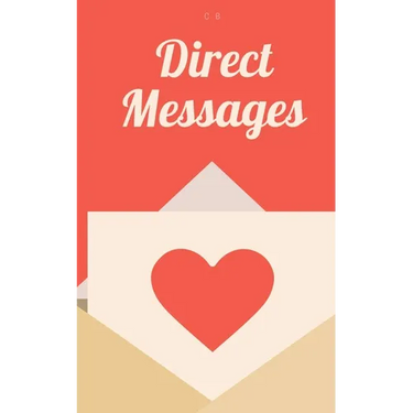 Direct Messages