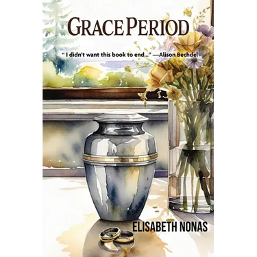 Grace Period
