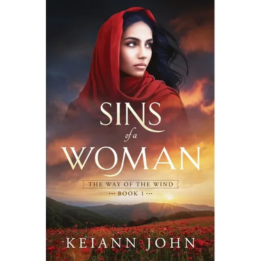 Sins of a Woman