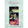 Grasshoppers of Florida