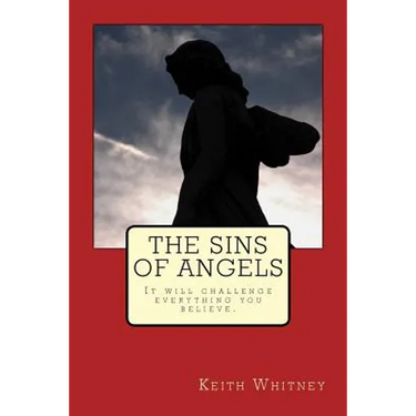 The Sins of Angels