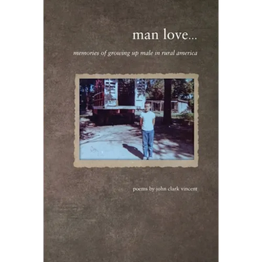 Man Love