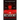 The Resident