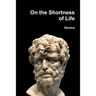 On the Shortness of Life
