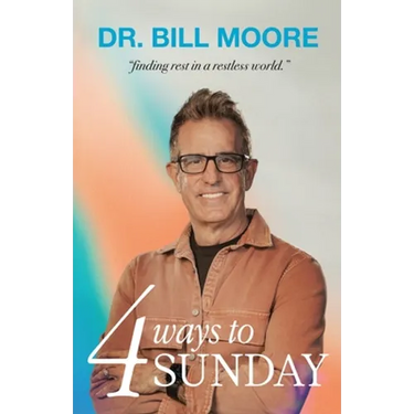 4 Ways to Sunday