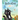 Jet the Cat (Is Not a Cat)