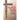 By Which We Are Saved: Sharing the Gospel with Confidence