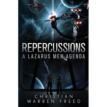 Repercussions