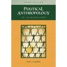 Political Anthropology