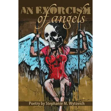 An Exorcism of Angels