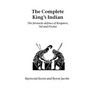 The Complete King's Indian