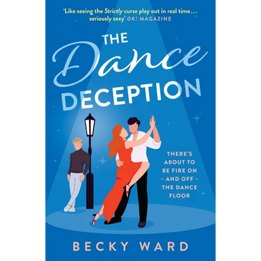 The Dance Deception