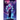 Kaliyuga