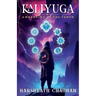 Kaliyuga