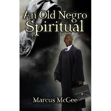 An Old Negro Spiritual