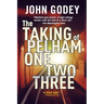 The Taking of Pelham One Two Three