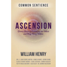 Ascension: Divine Stories of Awakening the Whole and Holy Being Within