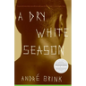 A Dry White Season