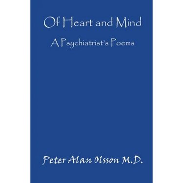 Of Heart and Mind