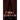 Final Curtain