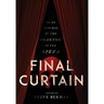 Final Curtain