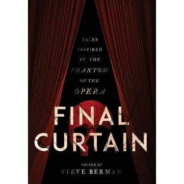 Final Curtain