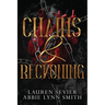 Chains & Reckoning