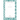 Spotlit Girl