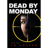 Dead by Monday