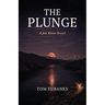 The Plunge